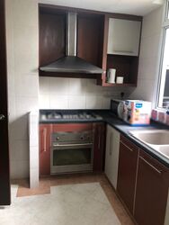 Alessandrea (D3), Apartment #400326191